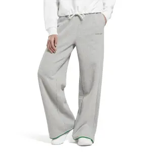 Pantalon de jogging molleton femme Reebok Identity image-1