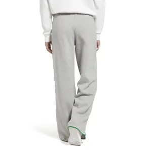 Pantalon de jogging molleton femme Reebok Identity image-2