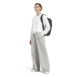 Pantalon de jogging molleton femme Reebok Identity image-3