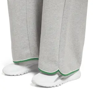 Pantalon de jogging molleton femme Reebok Identity image-4