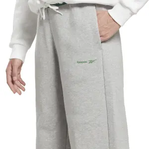 Pantalon de jogging molleton femme Reebok Identity image-5