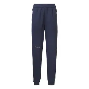 Pantalon de jogging femme Reebok Identity French Terry image-0