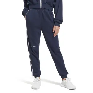 Pantalon de jogging femme Reebok Identity French Terry image-1