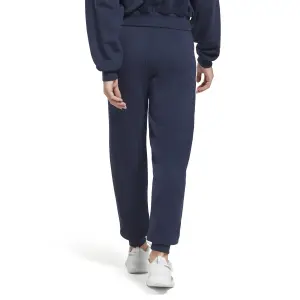 Pantalon de jogging femme Reebok Identity French Terry image-2
