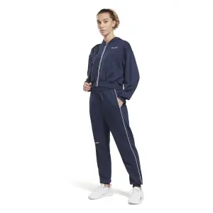 Pantalon de jogging femme Reebok Identity French Terry image-3