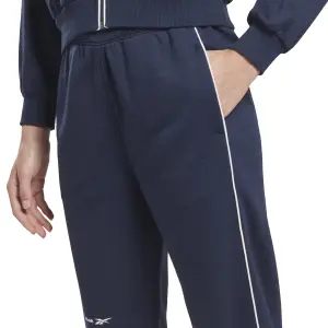 Pantalon de jogging femme Reebok Identity French Terry image-4