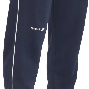 Pantalon de jogging femme Reebok Identity French Terry image-5