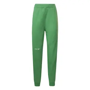 Pantalon de jogging femme Reebok Identity French Terry image-0