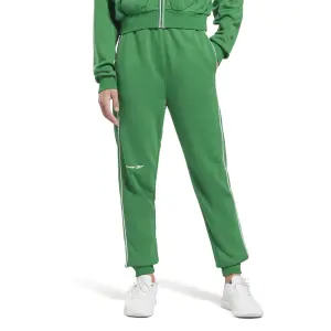 Pantalon de jogging femme Reebok Identity French Terry image-1