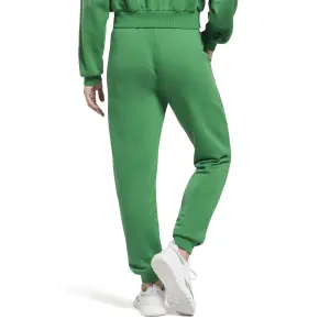 Pantalon de jogging femme Reebok Identity French Terry image-2