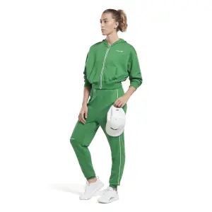 Pantalon de jogging femme Reebok Identity French Terry image-3