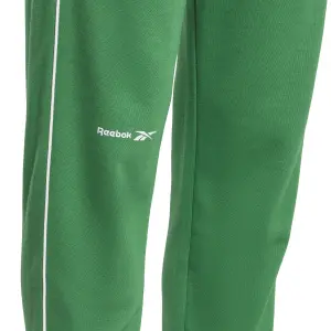 Pantalon de jogging femme Reebok Identity French Terry image-4