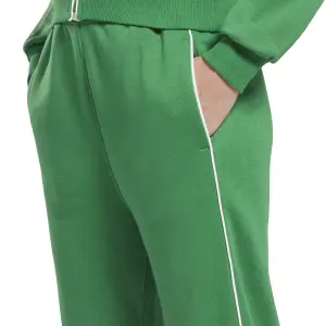 Pantalon de jogging femme Reebok Identity French Terry image-5