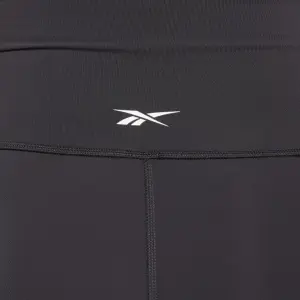 Legging femme Reebok Lux Maternity image-5