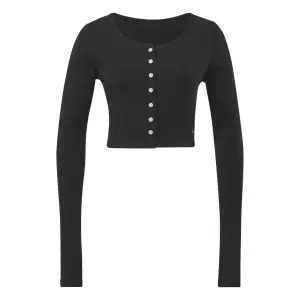 ht7840-t-shirt-manches-longues-femme-reebok-classics-black