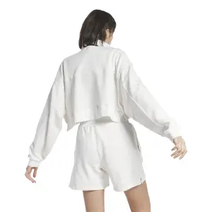 Sweatshirt femme Reebok Classics Varsity image-2