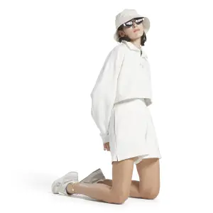 Sweatshirt femme Reebok Classics Varsity image-3