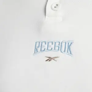 Sweatshirt femme Reebok Classics Varsity image-4
