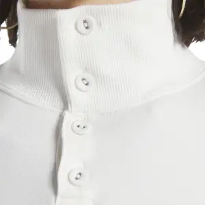 Sweatshirt femme Reebok Classics Varsity image-5