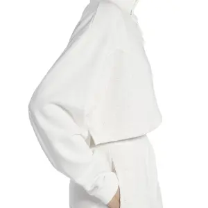 Sweatshirt femme Reebok Classics Varsity image-6