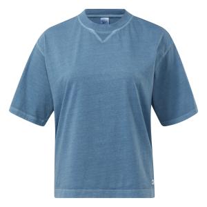 ht7857-t-shirt-femme-reebok-classics-natural-dye-boxy-bleu