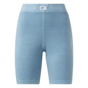 Botas de mujer hasta el muslo Reebok Classics Natural Dye image-0