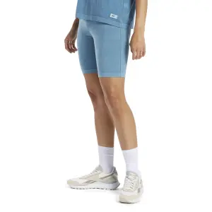 Botas de mujer hasta el muslo Reebok Classics Natural Dye image-2