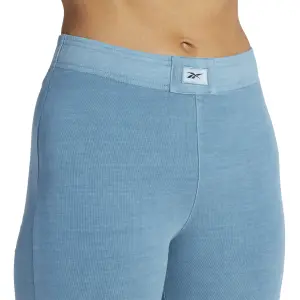 Botas de mujer hasta el muslo Reebok Classics Natural Dye image-6