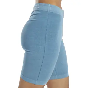 Botas de mujer hasta el muslo Reebok Classics Natural Dye image-4