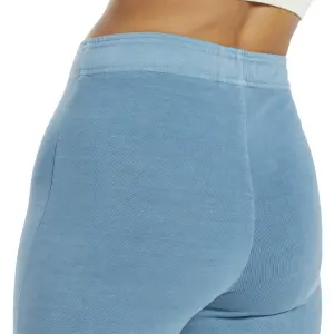 Botas de mujer hasta el muslo Reebok Classics Natural Dye image-5