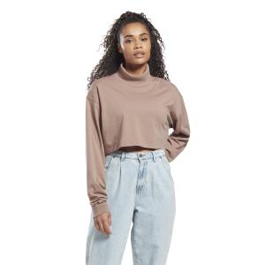 product/r/e/reebok_ht7861_2_apparel_on_model_standard_view_white.jpg