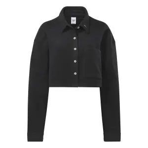 Women's reverse fleece Reebok Classics