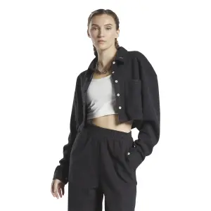 Women's reverse fleece Reebok Classics image-2