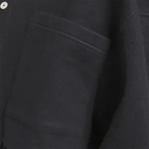 Women's reverse fleece Reebok Classics image-5