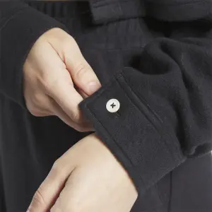 Women's reverse fleece Reebok Classics image-6