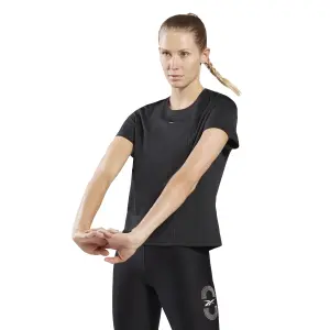 Maillot femme Reebok Speedwick image-0
