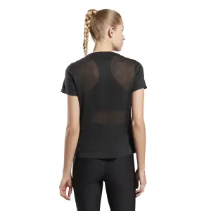 Maillot femme Reebok Speedwick image-1
