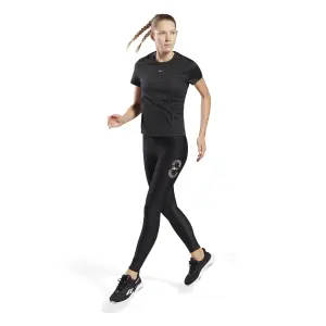 Maillot femme Reebok Speedwick image-2