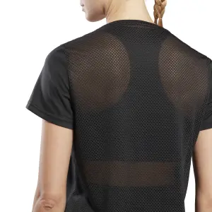 Maillot femme Reebok Speedwick image-3