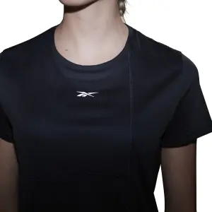 Maillot femme Reebok Speedwick image-4