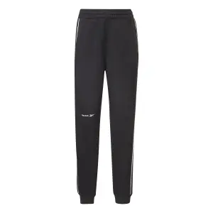 Women's joggers Reebok Identity French Terry
