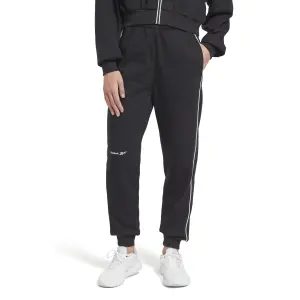 Women's joggers Reebok Identity French Terry image-2