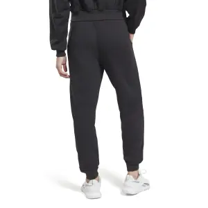 Women's joggers Reebok Identity French Terry image-3