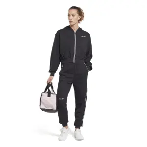 Women's joggers Reebok Identity French Terry image-1