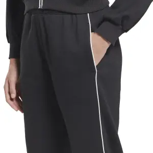 Women's joggers Reebok Identity French Terry image-4