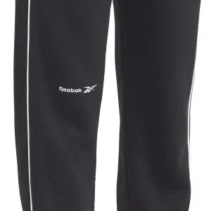 Women's joggers Reebok Identity French Terry image-5