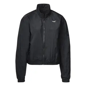 Survêtement femme Reebok Identity image-1