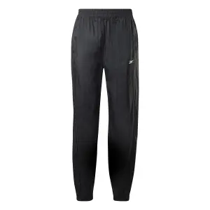 Survêtement femme Reebok Identity image-2