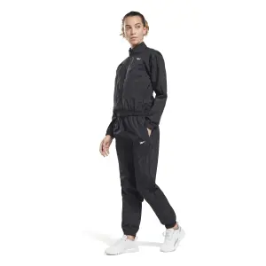 Survêtement femme Reebok Identity image-3