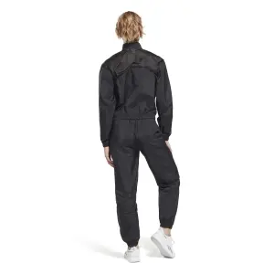 Survêtement femme Reebok Identity image-5